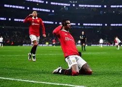 基耶萨,利物浦新星,闪耀,九游会,j9,九游会官方网站,j9官网,九游会游戏,j9真人游戏,九游会平台