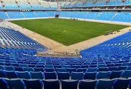 争议瞬间,弗兰克的独,到见解,九游会,j9,九游会官方网站,j9官网,九游会游戏,j9真人游戏,九游会平台