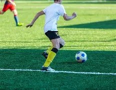 传奇巨星,罗亲述,揭秘与阿森,九游会,j9,九游会官方网站,j9官网,九游会游戏,j9真人游戏,九游会平台