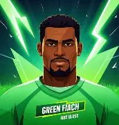 争议瞬间,弗兰克的独,到见解,九游会,j9,九游会官方网站,j9官网,九游会游戏,j9真人游戏,九游会平台