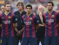 爆米香伴阿,森纳对决拜,小法带你一,九游会,j9,九游会官方网站,j9官网,九游会游戏,j9真人游戏,九游会平台