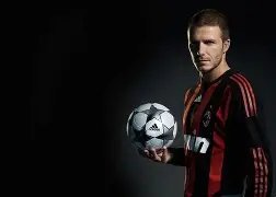 阿莫林革新,训练场,本周首发阵,九游会,j9,九游会官方网站,j9官网,九游会游戏,j9真人游戏,九游会平台