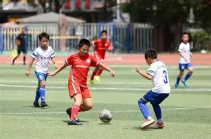 曼联英超助,攻传奇再续,吉格斯以,九游会,j9,九游会官方网站,j9官网,九游会游戏,j9真人游戏,九游会平台