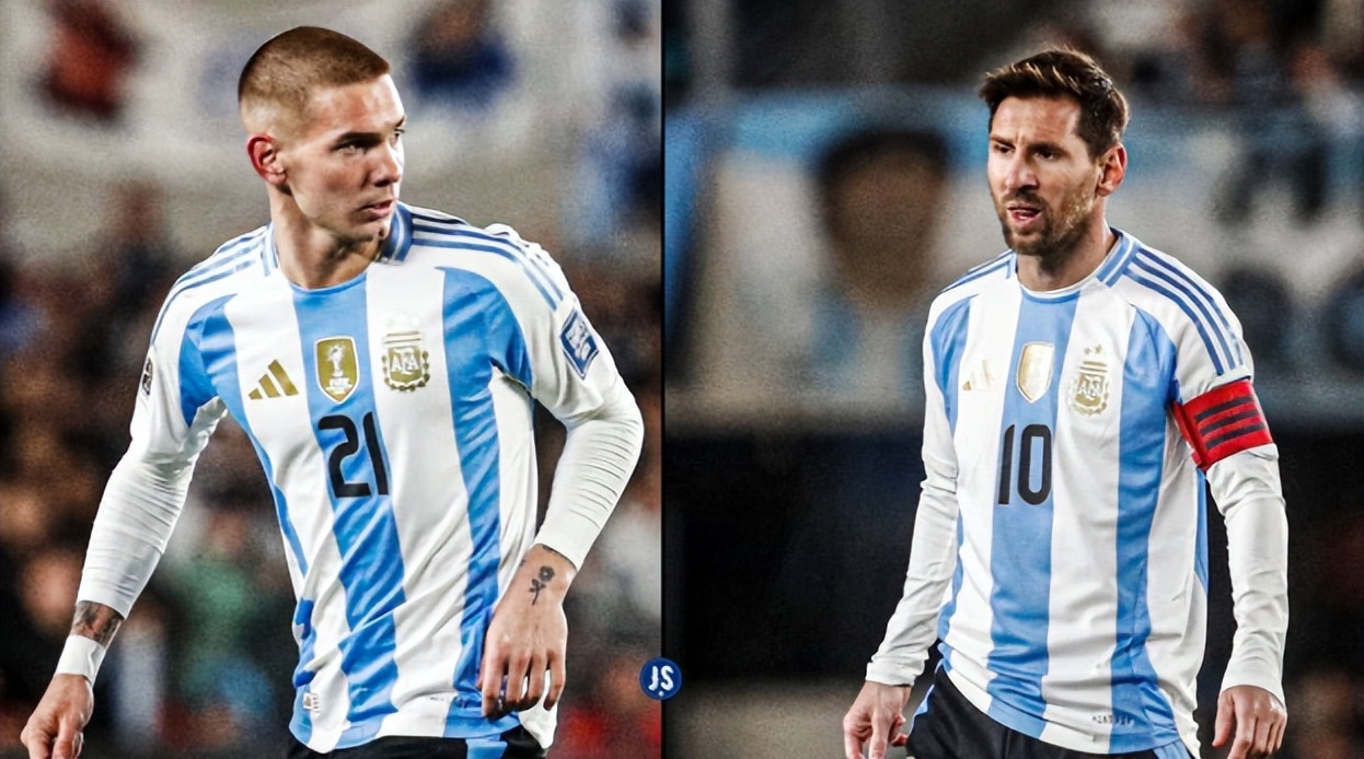 李国旭揭秘,国足主帅竞,聘幕后,九游会,j9,九游会官方网站,j9官网,九游会游戏,j9真人游戏,九游会平台