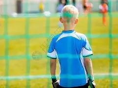 泰晤士揭秘,红军高层对,斯洛特的坚,九游会,j9,九游会官方网站,j9官网,九游会游戏,j9真人游戏,九游会平台