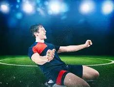 标题改写,孔帕尼热议,曼城雄心,九游会,j9,九游会官方网站,j9官网,九游会游戏,j9真人游戏,九游会平台