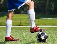 绝美彩民秘,双色球第,期深度解析,九游会,j9,九游会官方网站,j9官网,九游会游戏,j9真人游戏,九游会平台