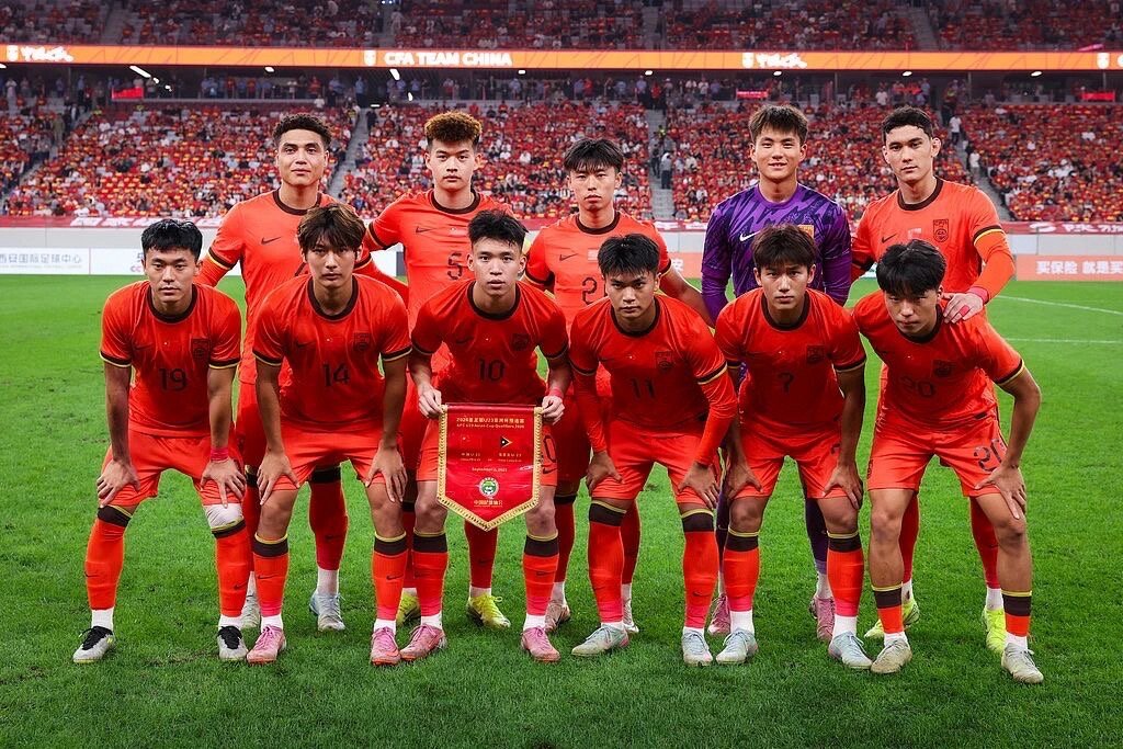 安德森展望,平局不失为,为河南队足,九游会,j9,九游会官方网站,j9官网,九游会游戏,j9真人游戏,九游会平台