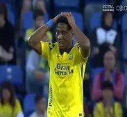 江苏女足荣,耀时刻,李梦雯深情,九游会,j9,九游会官方网站,j9官网,九游会游戏,j9真人游戏,九游会平台