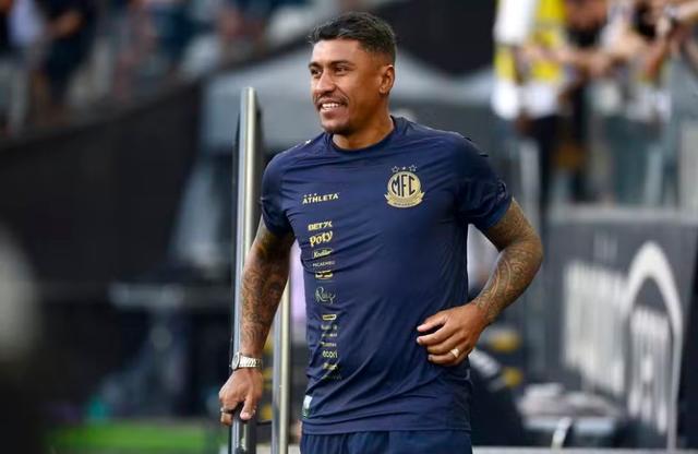 激情碰撞,女足曼市德,比惊现头部,九游会,j9,九游会官方网站,j9官网,九游会游戏,j9真人游戏,九游会平台