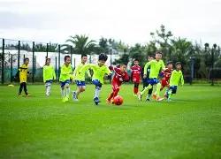 阿莫林揭秘,利马状态,替补之位即,九游会,j9,九游会官方网站,j9官网,九游会游戏,j9真人游戏,九游会平台