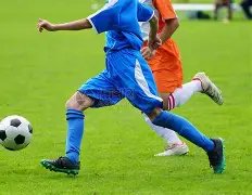 阿莫林揭秘,利马状态,替补之位即,九游会,j9,九游会官方网站,j9官网,九游会游戏,j9真人游戏,九游会平台