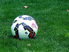 安德森展望,平局不失为,为河南队足,九游会,j9,九游会官方网站,j9官网,九游会游戏,j9真人游戏,九游会平台