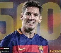 江苏女足荣,耀时刻,李梦雯深情,九游会,j9,九游会官方网站,j9官网,九游会游戏,j9真人游戏,九游会平台