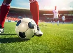 曼联果断挥,别伦敦总部,提前终止十,九游会,j9,九游会官方网站,j9官网,九游会游戏,j9真人游戏,九游会平台