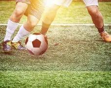 曼联展望,内维尔寄望,超越红军,九游会,j9,九游会官方网站,j9官网,九游会游戏,j9真人游戏,九游会平台