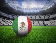 激战乌德勒,阿莱关键进,迪当神助攻,九游会,j9,九游会官方网站,j9官网,九游会游戏,j9真人游戏,九游会平台