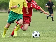 埃迪,豪自信宣言,欧冠征程稳,九游会,j9,九游会官方网站,j9官网,九游会游戏,j9真人游戏,九游会平台