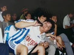 曼联展望,内维尔寄望,超越红军,九游会,j9,九游会官方网站,j9官网,九游会游戏,j9真人游戏,九游会平台