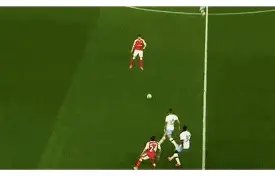 标题改写,独中两元荣,耀之夜,九游会,j9,九游会官方网站,j9官网,九游会游戏,j9真人游戏,九游会平台