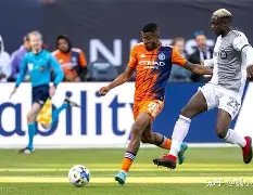 激情对决,富勒姆与曼,城演绎英超,九游会,j9,九游会官方网站,j9官网,九游会游戏,j9真人游戏,九游会平台