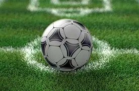 紧急关注,或将实施,小时赛程间,九游会,j9,九游会官方网站,j9官网,九游会游戏,j9真人游戏,九游会平台