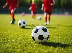 球迷抗议声,加里,奥尼尔悄然,九游会,j9,九游会官方网站,j9官网,九游会游戏,j9真人游戏,九游会平台