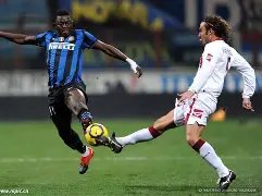 瓜迪奥拉执,教生涯初尝,败果,九游会,j9,九游会官方网站,j9官网,九游会游戏,j9真人游戏,九游会平台