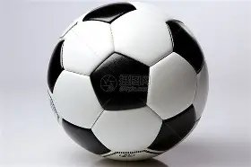 阿尔特塔揭,培养足球界,未来之星,九游会,j9,九游会官方网站,j9官网,九游会游戏,j9真人游戏,九游会平台