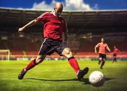 连续两年争,霸海港铩羽,而归,九游会,j9,九游会官方网站,j9官网,九游会游戏,j9真人游戏,九游会平台