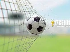 揭秘国米进,球双轨策略,告别劳塔罗,九游会,j9,九游会官方网站,j9官网,九游会游戏,j9真人游戏,九游会平台