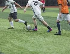 外媒爆料,盖伊红牌瞬,基恩怒指头,九游会,j9,九游会官方网站,j9官网,九游会游戏,j9真人游戏,九游会平台