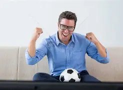 帕尔默王者,归来,激发球队士,九游会,j9,九游会官方网站,j9官网,九游会游戏,j9真人游戏,九游会平台