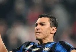 帕尔默王者,归来,激发球队士,九游会,j9,九游会官方网站,j9官网,九游会游戏,j9真人游戏,九游会平台