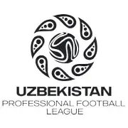 内维斯力证,荣耀,欧洲巅峰对,九游会,j9,九游会官方网站,j9官网,九游会游戏,j9真人游戏,九游会平台