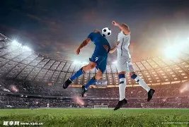 邵佳一领衔,国足教头新,篇章,九游会,j9,九游会官方网站,j9官网,九游会游戏,j9真人游戏,九游会平台