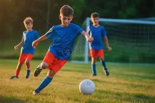 九游会,资讯,j9九游会,九游会,j9,九游会官方网站,j9官网,九游会游戏,j9真人游戏,九游会平台