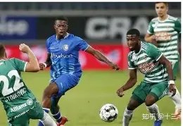 九游会,资讯,j9九游会,九游会,j9,九游会官方网站,j9官网,九游会游戏,j9真人游戏,九游会平台