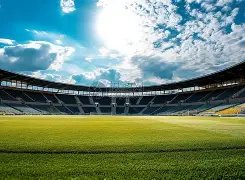 九游会,资讯,j9九游会,九游会,j9,九游会官方网站,j9官网,九游会游戏,j9真人游戏,九游会平台