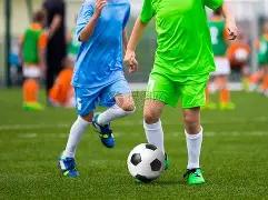 九游会,资讯,j9九游会,九游会,j9,九游会官方网站,j9官网,九游会游戏,j9真人游戏,九游会平台