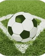 九游会,资讯,j9九游会,九游会,j9,九游会官方网站,j9官网,九游会游戏,j9真人游戏,九游会平台