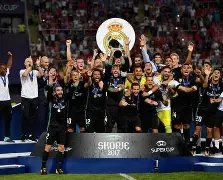 孔帕尼点赞,美因茨门神,惊艳亮相,九游会,j9,九游会官方网站,j9官网,九游会游戏,j9真人游戏,九游会平台