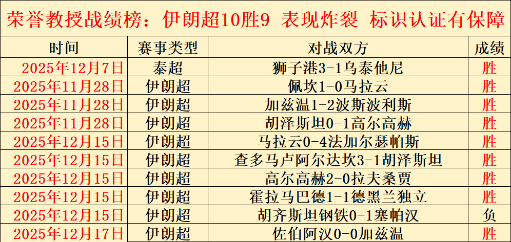 德甲转会风,云再起,穆西亚拉,九游会,j9,九游会官方网站,j9官网,九游会游戏,j9真人游戏,九游会平台