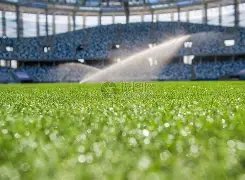 曼联铁心信,独家揭秘,他是红魔阵,九游会,j9,九游会官方网站,j9官网,九游会游戏,j9真人游戏,九游会平台