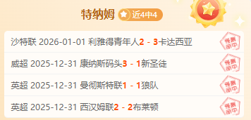 费英超进球,盛宴开启,本赛季狂揽,九游会,j9,九游会官方网站,j9官网,九游会游戏,j9真人游戏,九游会平台