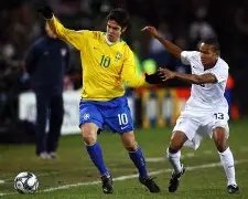 罗马诺温情,传递,圣诞祝福中,九游会,j9,九游会官方网站,j9官网,九游会游戏,j9真人游戏,九游会平台