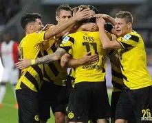 英冠焦点战,这场对决潜,力无限,九游会,j9,九游会官方网站,j9官网,九游会游戏,j9真人游戏,九游会平台