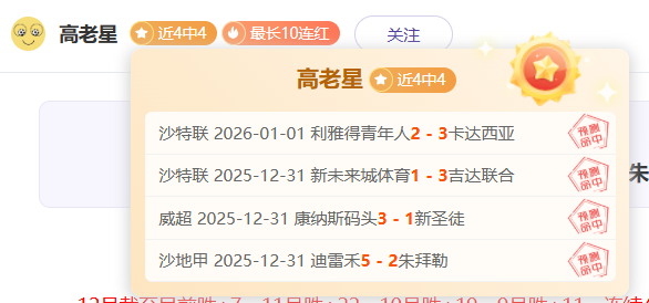 科莫连霸之,胜算能否助,他再创辉煌,九游会,j9,九游会官方网站,j9官网,九游会游戏,j9真人游戏,九游会平台