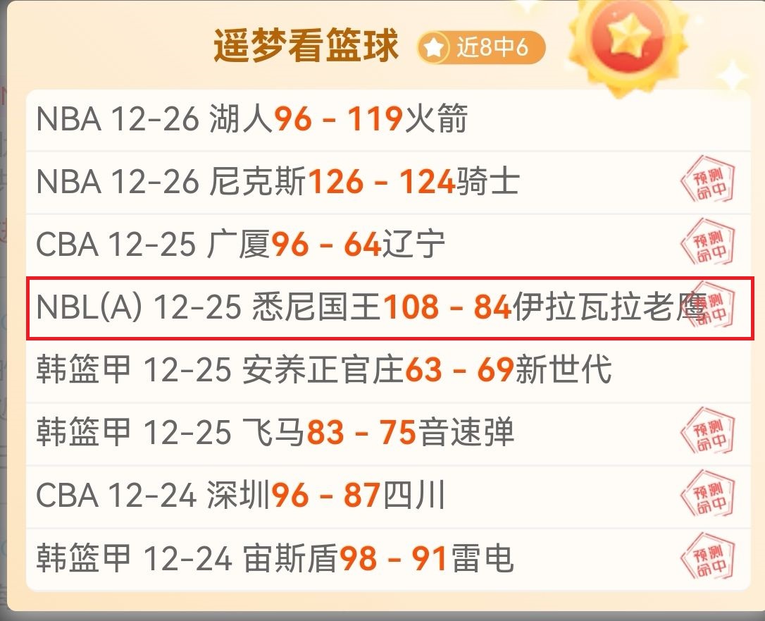 英冠焦点战,这场对决潜,力无限,九游会,j9,九游会官方网站,j9官网,九游会游戏,j9真人游戏,九游会平台