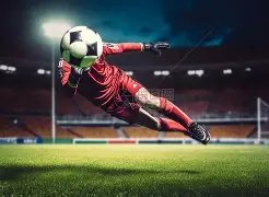 妖狐对决,活塞领跑东,部风云,九游会,j9,九游会官方网站,j9官网,九游会游戏,j9真人游戏,九游会平台